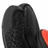 Варежки Reusch Worldcup Warrior Mitten Lobster black/fluo red - Варежки Reusch Worldcup Warrior Mitten Lobster black/fluo red