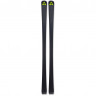 Горные лыжи Fischer RC4 Noize LT black Superflex без креплений (2026) - Горные лыжи Fischer RC4 Noize LT black Superflex без креплений (2026)