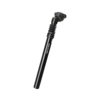 Штырь ZOOM 5-252110 аморт. подсед. 30,9х350мм алюминий, ход 35мм регулир. SPS-C372(ISO-C) черный инд. уп. Штырь ZOOM 5-252110 аморт. подсед. 30,9х350мм алюминий, ход 35мм регулир. SPS-C372(ISO-C) черный инд. уп.