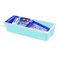 Высокофтористый парафин Holmenkol RacingMix Cold 150 g (24971)