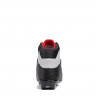Лыжные ботинки Spine SNS Comfort (483/7) (черно/серый) - Лыжные ботинки Spine SNS Comfort (483/7) (черно/серый)
