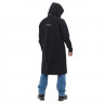 Дождевик городской Dragonfly Raincoat 2.0 Black (2023) - Дождевик городской Dragonfly Raincoat 2.0 Black (2023)