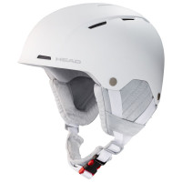 Шлем HEAD TINA white (2021)