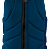 Спасательный жилет неопрен мужской O'Neill Slasher Comp Vest Ultra Blue/Abyss S21 (4917EU GM9) - Спасательный жилет неопрен мужской O'Neill Slasher Comp Vest Ultra Blue/Abyss S21 (4917EU GM9)