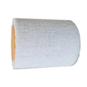 Щетка Optiwax Roto Speedtex Fine роторная для глубокой очистки 100 мм 