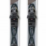 Горные лыжи Fischer Brilliant My Mt + крепления MY RS 9 GW SLR/Womentrack Brake 78 [H] (2020) - Горные лыжи Fischer Brilliant My Mt + крепления MY RS 9 GW SLR/Womentrack Brake 78 [H] (2020)