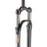RST Вилка аморт. OMEGA 26 TNL, для XC/ATB, 26"; масло/пружина, шток 1-1/8"; сталь/сплав магния; ход 120мм; тормоза: D; регулировки L(гидравл.)/P (easy preload): дропауты 9мм; вес 2,37кг; черная - RST Вилка аморт. OMEGA 26 TNL, для XC/ATB, 26"; масло/пружина, шток 1-1/8"; сталь/сплав магния; ход 120мм; тормоза: D; регулировки L(гидравл.)/P (easy preload): дропауты 9мм; вес 2,37кг; черная