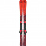 Горные лыжи Atomic Redster G9 FIS J-RP³ (124-145) + крепления Colt 7 GW C (2025) - Горные лыжи Atomic Redster G9 FIS J-RP³ (124-145) + крепления Colt 7 GW C (2025)