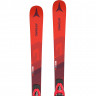 Горные лыжи Atomic Redster G9 FIS J-RP³ (124-145) + крепления Colt 7 GW C (2025) - Горные лыжи Atomic Redster G9 FIS J-RP³ (124-145) + крепления Colt 7 GW C (2025)