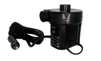 Насос электрический Ho Lee Electric Air Pump HB-135 A 12v Typ