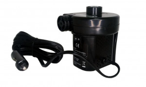 Насос электрический Ho Lee Electric Air Pump HB-135 A 12v Typ 