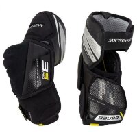 Налокотники BAUER Supreme 3S Pro S21 INT (1058504)