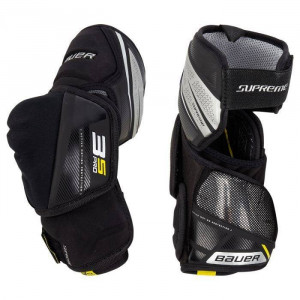 Налокотники BAUER Supreme 3S Pro S21 INT (1058504) 