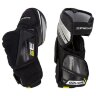 Налокотники BAUER Supreme 3S Pro S21 INT (1058504) - Налокотники BAUER Supreme 3S Pro S21 INT (1058504)