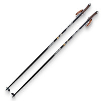 Палки для беговых лыж STC Sport SR