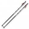 Палки для беговых лыж STC Sport SR - Палки для беговых лыж STC Sport SR