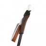 Палки для беговых лыж STC Sport SR - Палки для беговых лыж STC Sport SR