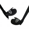 Палки для беговых лыж STC Sport SR - Палки для беговых лыж STC Sport SR