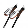 Палки для беговых лыж STC Sport SR - Палки для беговых лыж STC Sport SR