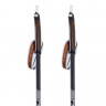 Палки для беговых лыж STC Sport SR - Палки для беговых лыж STC Sport SR