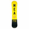 Сноуборд Head Defy Youth (2025) - Сноуборд Head Defy Youth (2025)