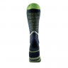 Носки Sidas Ski Touring blue/yellow - Носки Sidas Ski Touring blue/yellow