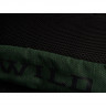Сумка поясная Atributika&Club NHL Minnesota Wild зеленая 58193 - Сумка поясная Atributika&Club NHL Minnesota Wild зеленая 58193
