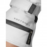 Перчатки Reusch Alison GTX white/black - Перчатки Reusch Alison GTX white/black