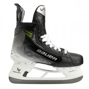Коньки Bauer Vapor Hyperlite 2 TI S23 SR FIT3 (1061791) 
