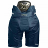 Шорты Bauer Supreme Mach S23 JR navy (1061914) - Шорты Bauer Supreme Mach S23 JR navy (1061914)