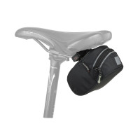 Подсумок AUTHOR 8-15002123 подсед. A-S381 QF9 X7 1 отдел. V=0.9л. 85гр (100) черный Подсумок AUTHOR 8-15002123 подсед. A-S381 QF9 X7 1 отдел. V=0.9л. 85гр (100) черный