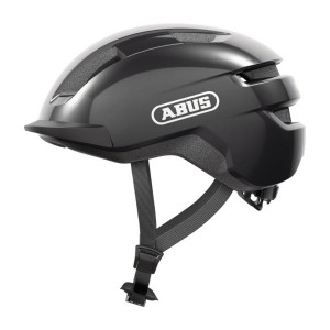 Велошлем ABUS_97882 PURL-Y титановый 