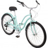 Велосипед Schwinn ALU 7 WOMEN 26" мятный Рама M (17") (2022) - Велосипед Schwinn ALU 7 WOMEN 26" мятный Рама M (17") (2022)