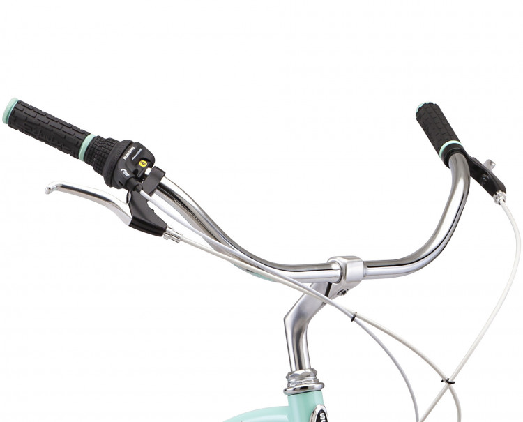 Schwinn ALU 7 WOMEN 26 M 17 2022 HC5