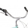 Велосипед Schwinn ALU 7 WOMEN 26" мятный Рама M (17") (2022) - Велосипед Schwinn ALU 7 WOMEN 26" мятный Рама M (17") (2022)