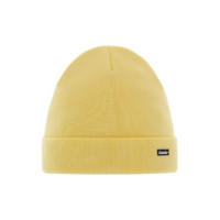 Шапка Eisbär Skater OS MÜ (75024-514)