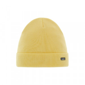 Шапка Eisbär Skater OS MÜ (75024-514) 