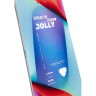 Сноуборд Terro Jolly (2026) - Сноуборд Terro Jolly (2026)