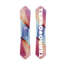 Сноуборд Terro Jolly (2026) - Сноуборд Terro Jolly (2026)