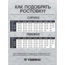 Сноуборд Terro Jolly (2025) - Сноуборд Terro Jolly (2025)