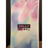 Сноуборд Terro Jolly (2025) - Сноуборд Terro Jolly (2025)