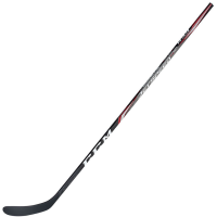 Клюшка CCM JetSpeed FT440 SR flex 85