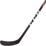 Клюшка CCM JetSpeed FT440 SR flex 85 - Клюшка CCM JetSpeed FT440 SR flex 85