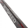 Клюшка CCM JetSpeed FT440 SR flex 85 - Клюшка CCM JetSpeed FT440 SR flex 85