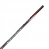 Клюшка CCM JetSpeed FT440 SR flex 85 - Клюшка CCM JetSpeed FT440 SR flex 85