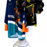 Электросушилка для хоккейной формы Quick Dry CL 802 - Электросушилка для хоккейной формы Quick Dry CL 802