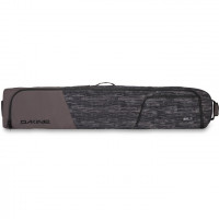 Чехол для сноуборда на колесах Dakine Low Roller Snowboard Bag 157 Shadow Dash (2021)