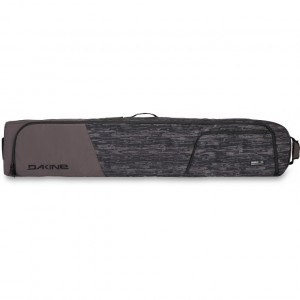 Чехол для сноуборда на колесах Dakine Low Roller Snowboard Bag 157 Shadow Dash (2021) 