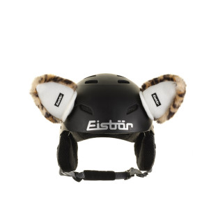 Аксессуар для шлема Eisbar Helmet Ears (403802-018) 