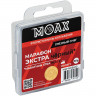 Фтористый парафин Moax Marathon XTRA black 60 g - Фтористый парафин Moax Marathon XTRA black 60 g